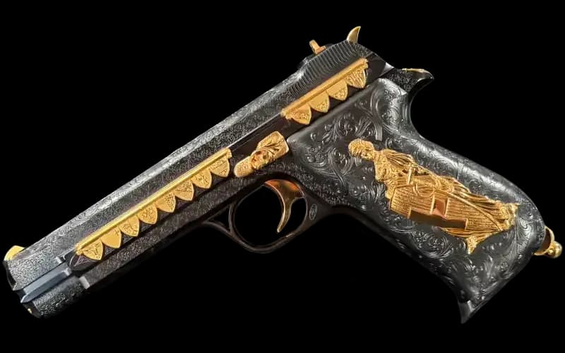 Mueller Murgenthal
